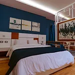 Travelholic Residence New Cairo