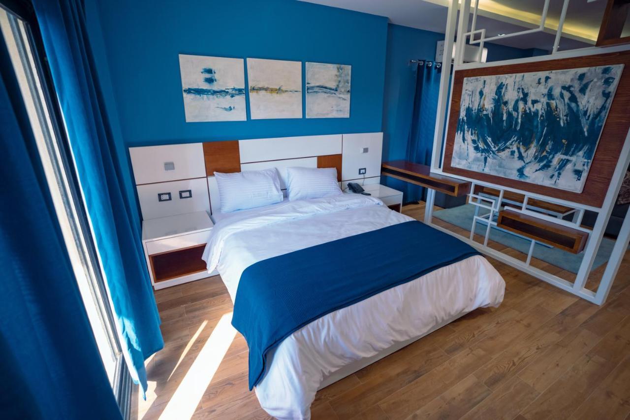 Travelholic New * Le Caire